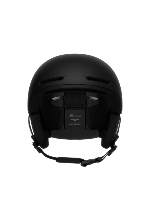 POC - Obex Ski Helmet MIPS - Image 4