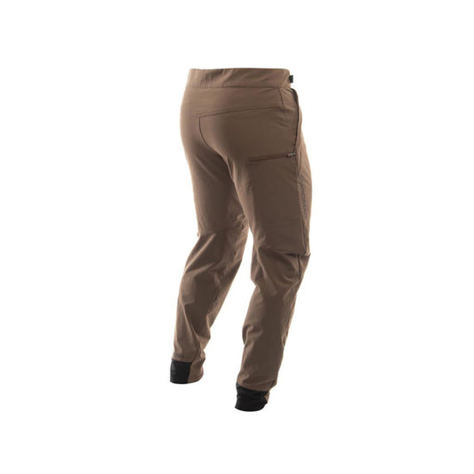 Seton Pant - Image 2