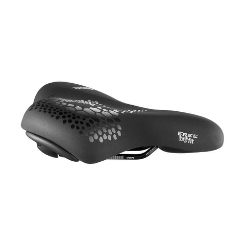 Selle Royal - Freeway Fit Relaxed Saddle - Image 3