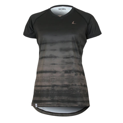 Women's Roots Jersey SS