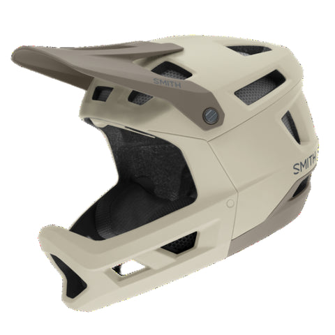 Smith Optics - Mainline MIPS - Image 2