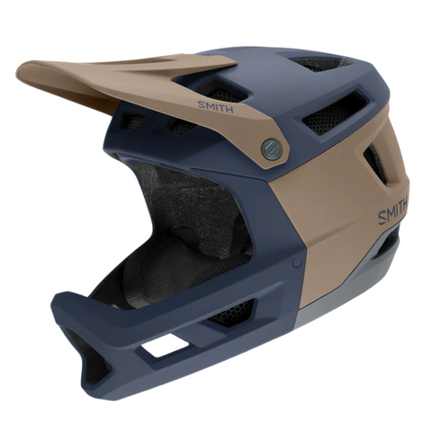 Smith Optics - MIPS principal - Image 3