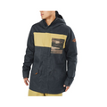 Elsman Jacket