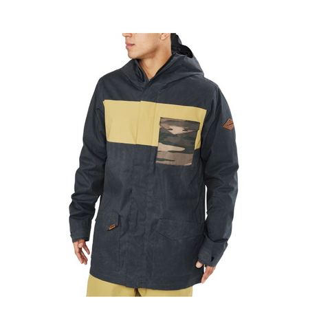Dakine - Elsman Jacket