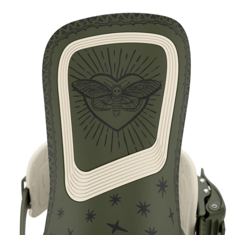 Union - Women's Ultra - Image 4