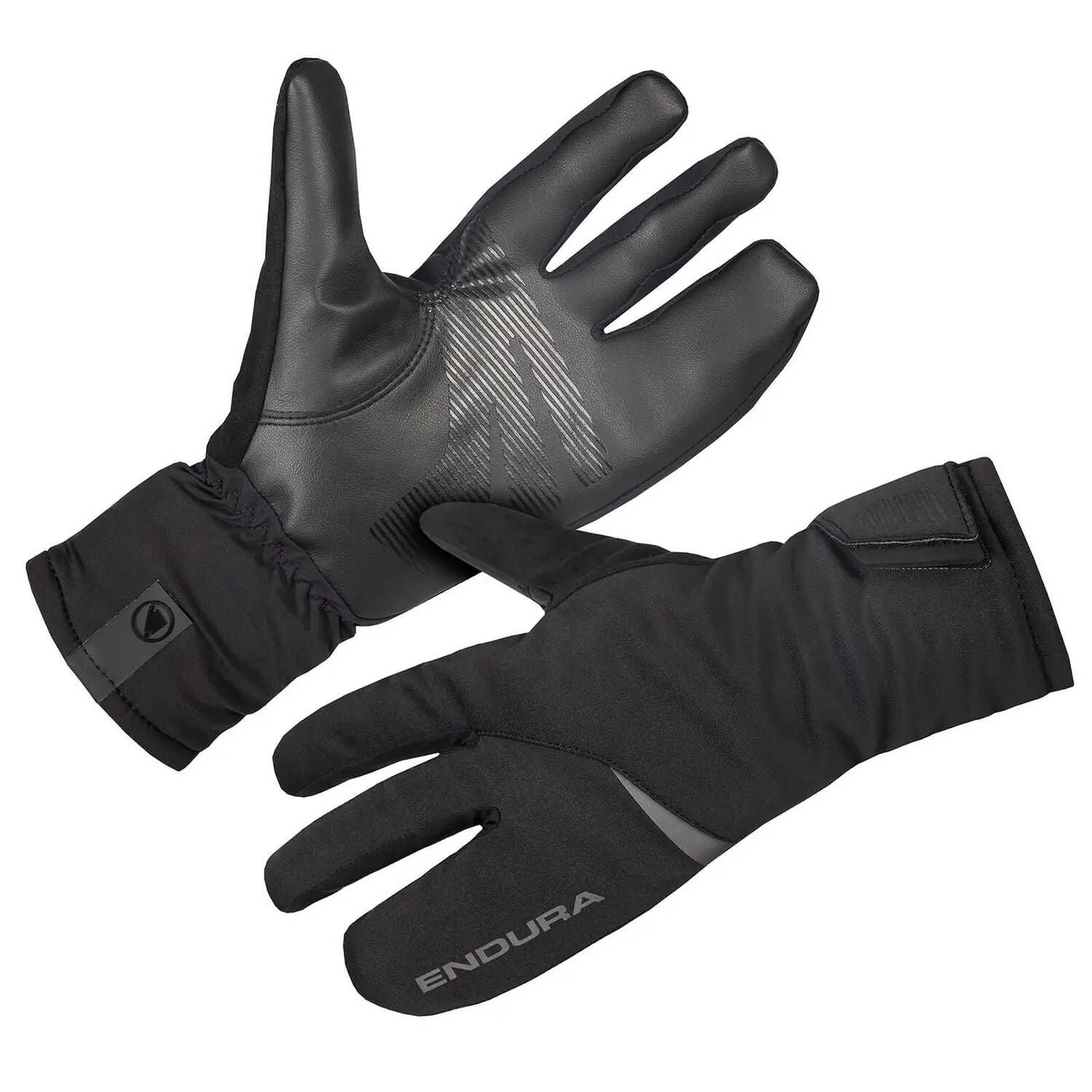 Men's Winter Gloves & Mitts – Mud Sweat and Gears