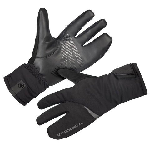 Endura - Freezepoint Lobster Glove