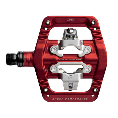 OneUp Components - Clip Pedal - Image 11