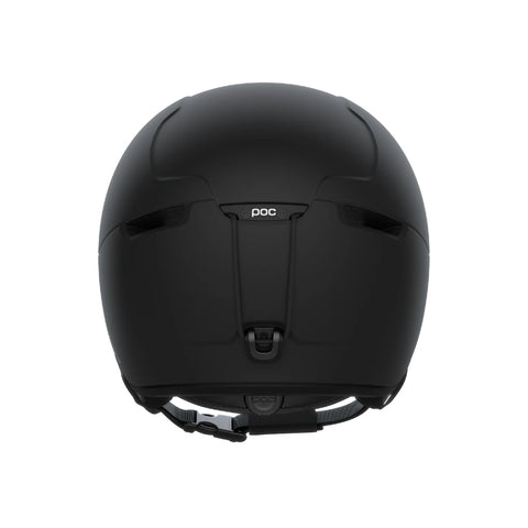 POC - Obex Pure - Image 3