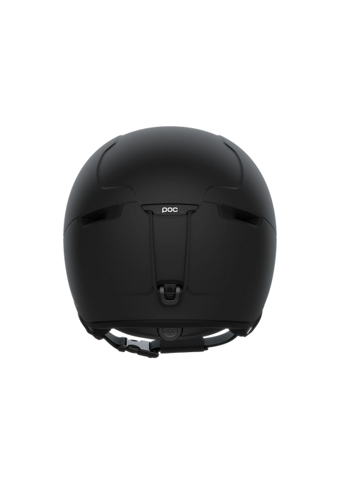 POC - Obex Ski Helmet MIPS - Image 6