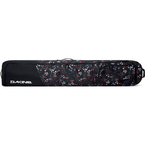 Dakine - Fall Line Ski Roller Bag - Image 5