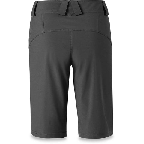 Dakine - Women's Cadence Short w/ Liner - Image 2