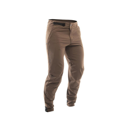 Seton Pant