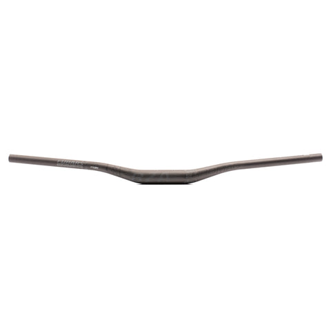 Chromag Bikes - Chromag - BZA - Image 9