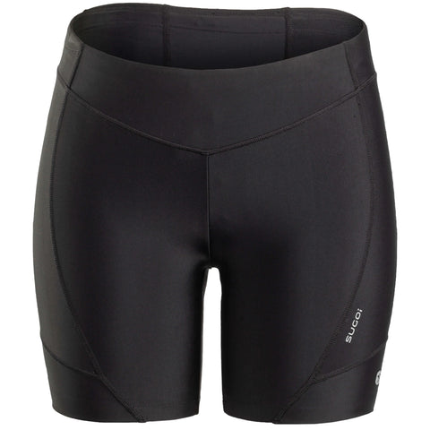 Sugoi Apparel - Women's RPM Tri Shorts