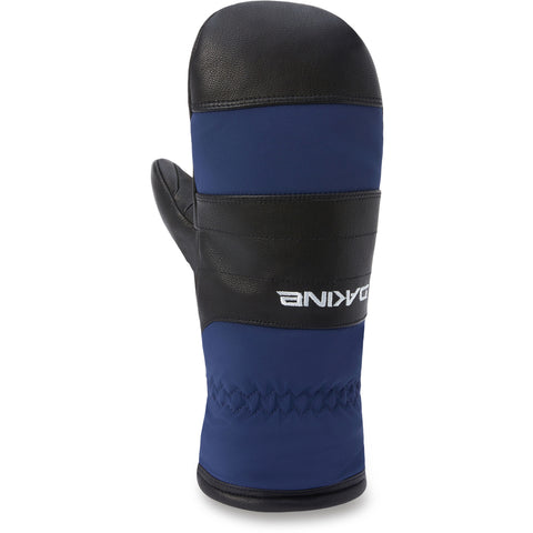 Dakine - Baron Gore-Tex Mitts - Image 2