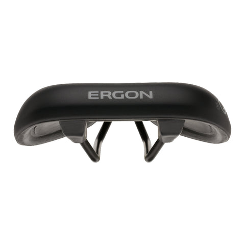 Ergon - ST Gel Saddle - Image 5