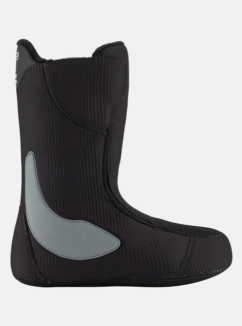 Burton - Ruler Step On Boots - Image 3