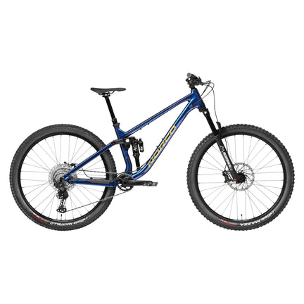 Fluide FS2