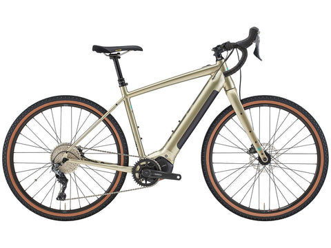 Kona - Libre EL