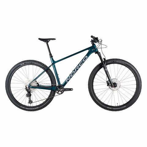 Norco - Revolver HT3