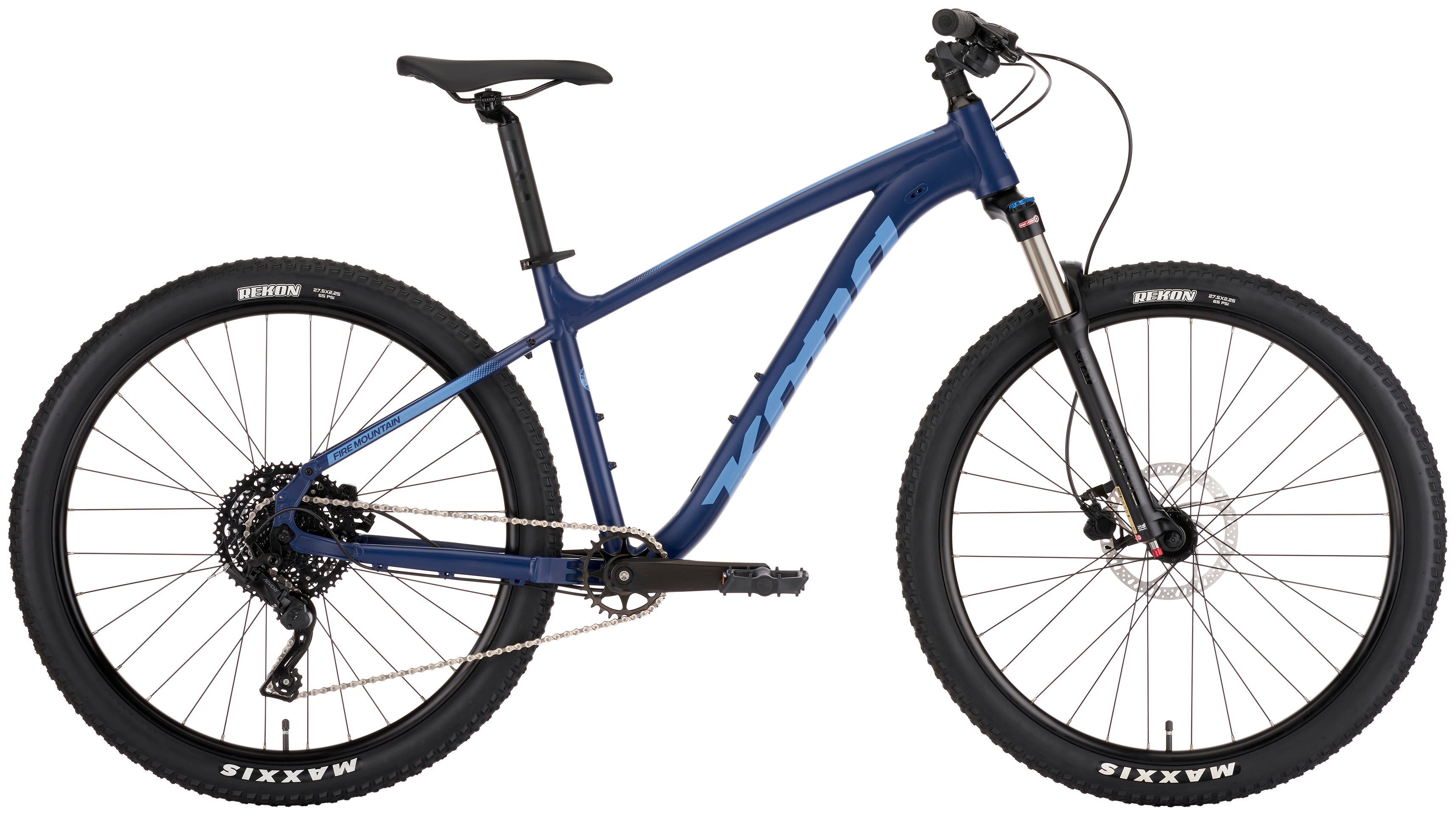 Kona all mountain sale