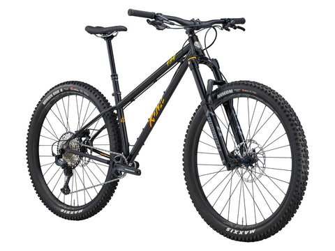 Kona - Honzo Esd - Shimano - Image 13