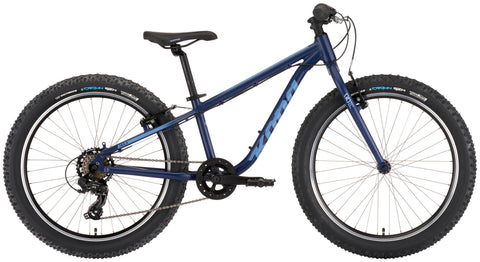 Kona - Hula - 2023
