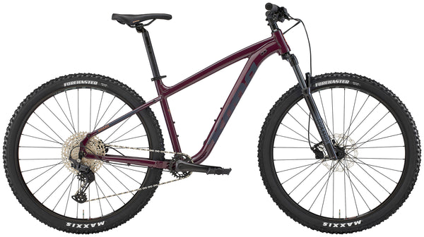 Kona womens mountain bike sale