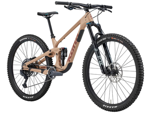 Kona - Process 134 CR - Image 2