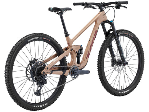 Kona - Process 134 CR - Image 3