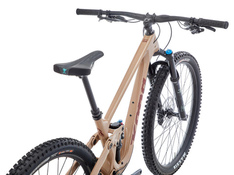 Kona - Process 134 CR - Image 4