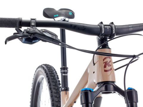 Kona - Process 134 CR - Image 5