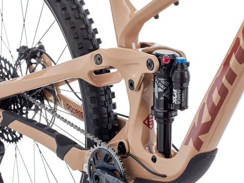 Kona - Process 134 CR - Image 6