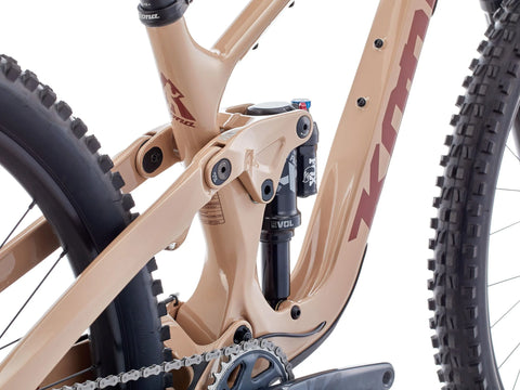 Kona - Process 134 CR - Image 7