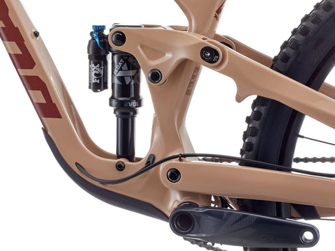 Kona - Process 134 CR - Image 8