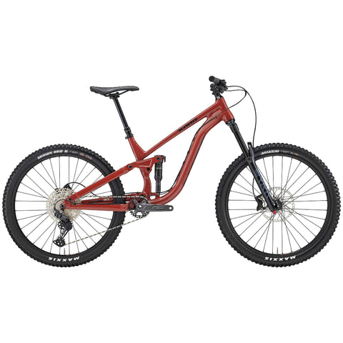 Kona - Processus 153 27,5