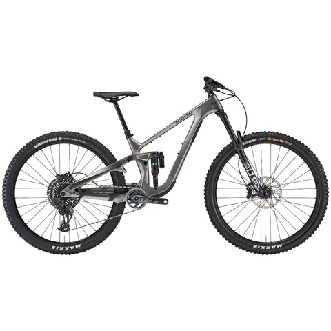 Kona - Process 153 CR/DL GX AXS