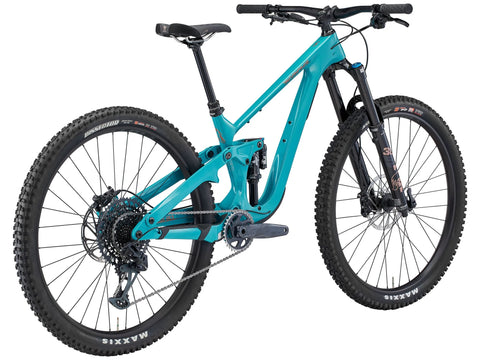 Kona - Process 153 CR GX Eagle - Image 3