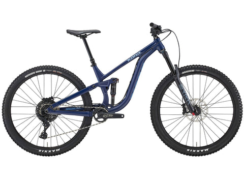 Kona - Process 153 29 Microshift