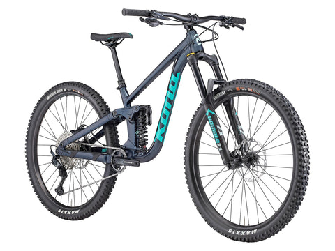 Kona - Process X GX - Image 2