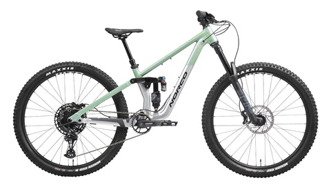 Norco - Sight Youth 27.5
