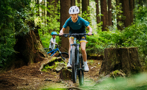 Norco - Storm Youth 27.5 - Image 2