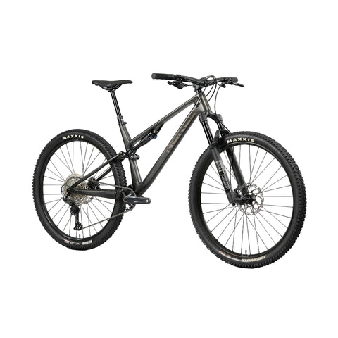 Norco - Revolver FS C3 130 - Image 2