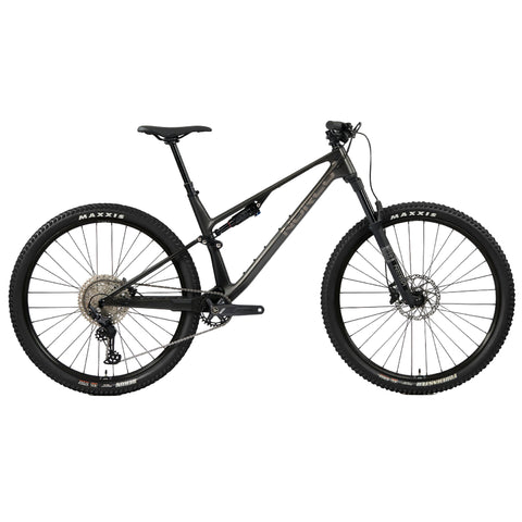 Norco - Revolver FS C3 130