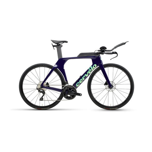 Cervelo p105 sale