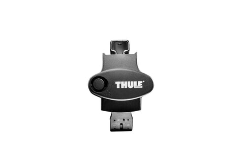 Thule - Rapid Crossroad Foot Pack