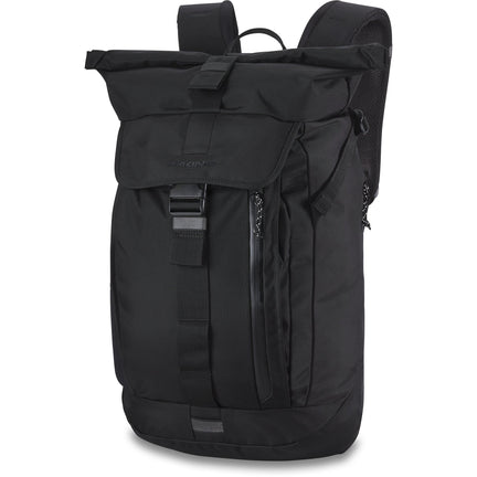 Motive Rolltop 25L