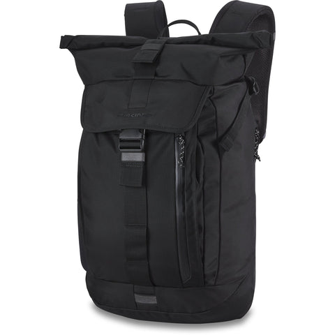 Dakine - Motive Rolltop 25L