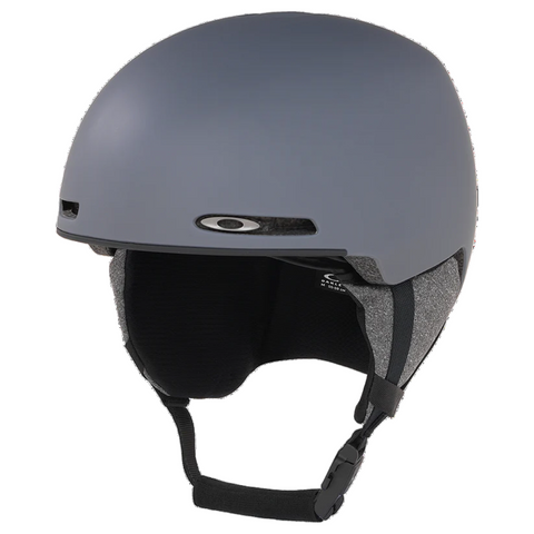 Oakley - MOD1 MIPS - Image 3